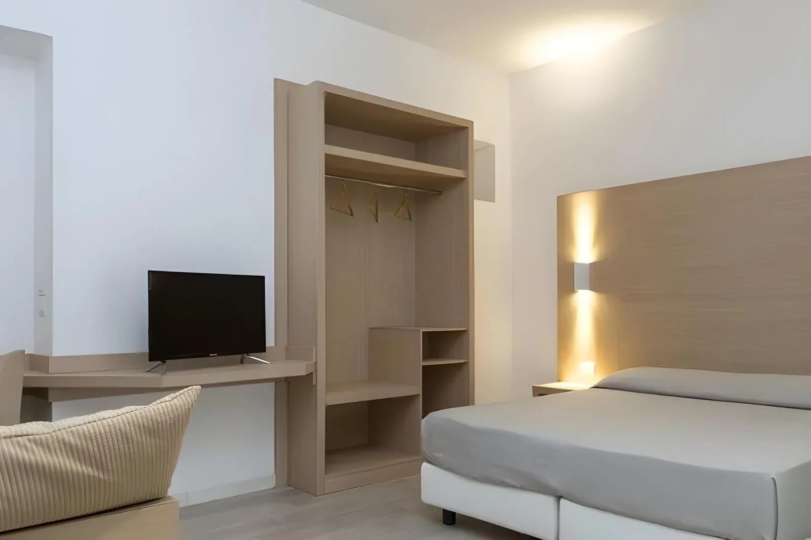 classic-room-thevillage-03