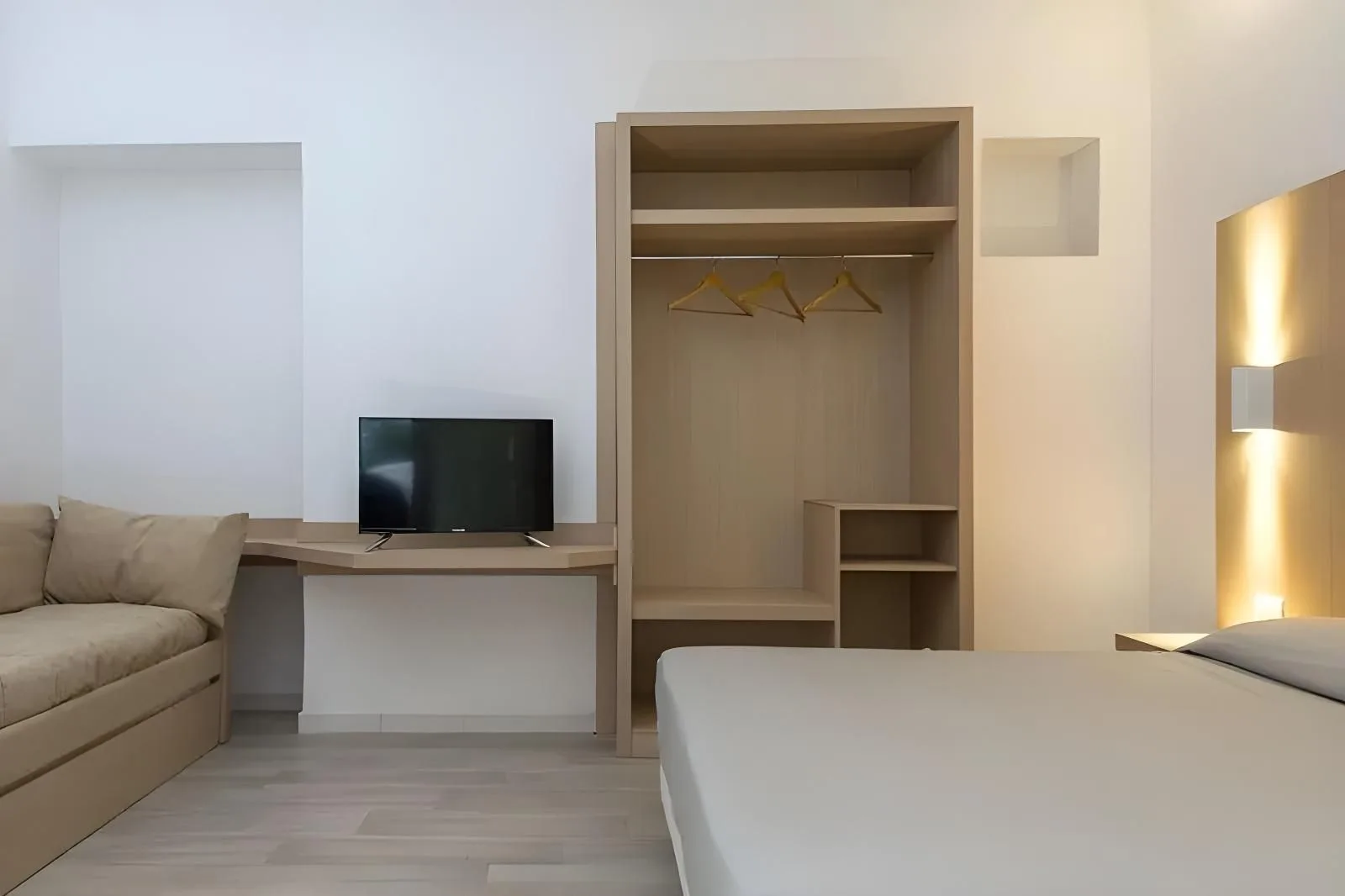 classic-room-thevillage-10