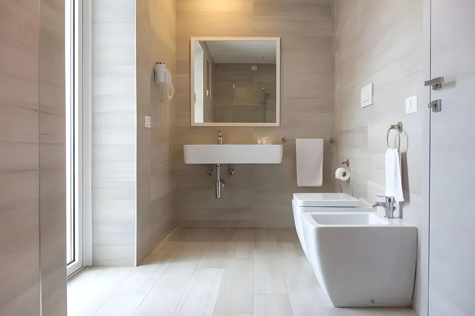 classic-room-thevillage-12